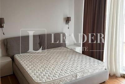 Penthouse I 177 MP suprafata total I 3 camere - 7