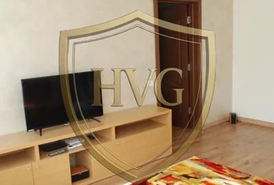 Apartament 2 Camere | Semidecomandat | Parcare | Centrala Proprie | Pet Friendly - 1