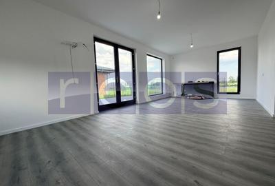 CASA INDIVIDUALA  | 3 DORMITOARE | CURTE PROPRIE | TUNARI - 7