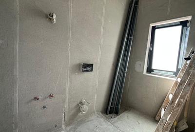 COMISION 0% | Duplex P+1 Mosnita Veche | 114 mp utili | 365 mp teren. - 8