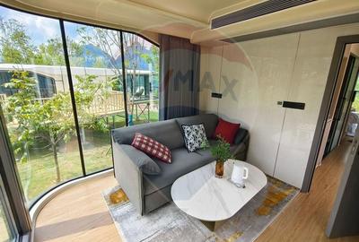 Case modulare premium - 2