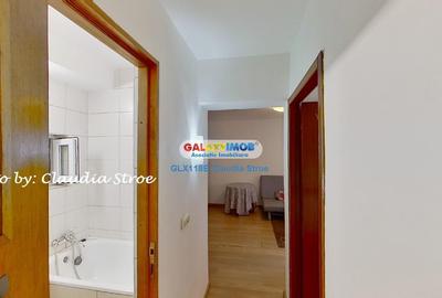 Inchiriere apartament 2 camere Gorjului Metrou - 19