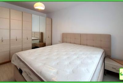 Casa de închiriat în Cartierul Magnolia, Paulesti, ECX56868 - 7