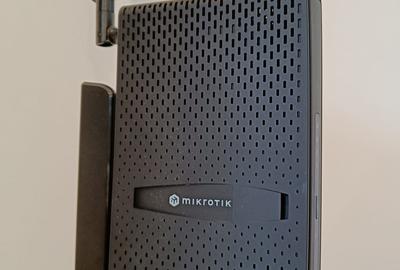 Intabulat! Ap 3 cam decomandat, 2 bai, balcon mare, incalzire pardoseala, SMART - 13