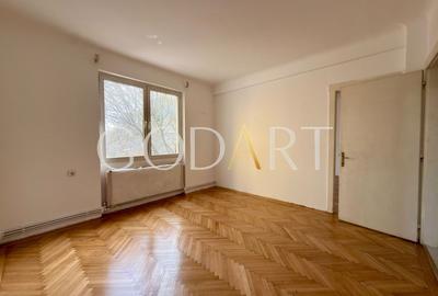 APARTAMENT 4 CAMERE | RENOVAT | BOXA | CURTE COMUNA - 8