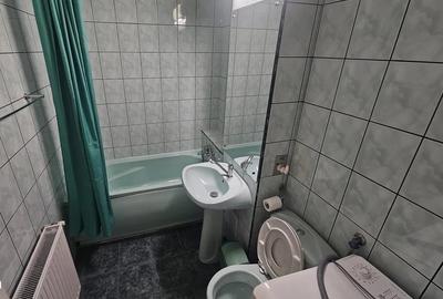 Apartament 2 camere liber la vanzare zona Scriitorilor - 10