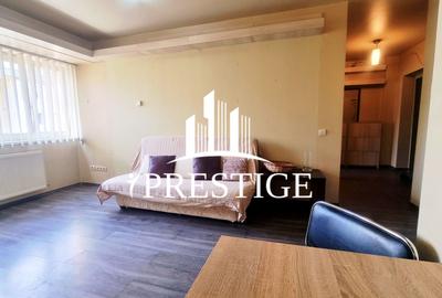 APARTAMENT 2 CAMERE ETAJ 3 MOBILAT PARCARE LIFT TEREZIAN SIBIU - 4