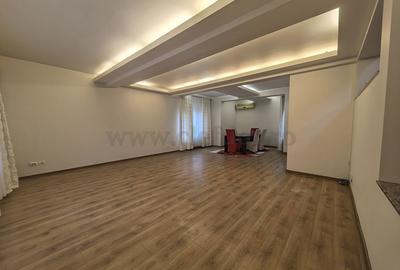 BEST PRICE!!! Vilă de închiriat în zona Iancu Nicolae - British School - 6