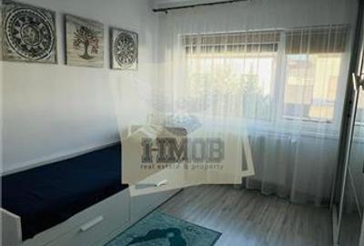 Casa 4 camere Selimbar mobilata utilata 160 mp utili - 4
