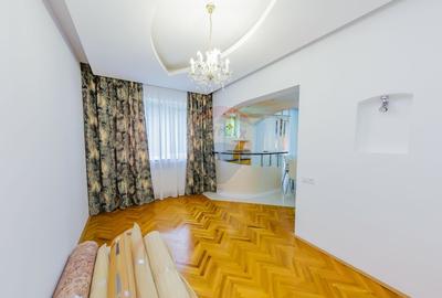 De vanzare casa tip duplex, în zona rezidentiala apreciata – Baia Mare - 7