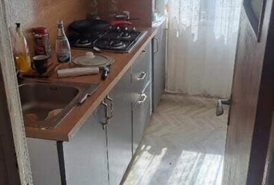 3 camere Doamna Ghica / Parcul Plumbuita / Necesita renovare - 1