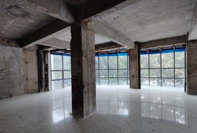 REC3001331 Spatiu Comercial Unirii de Inchiriat - 4