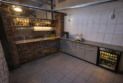 Oportunitate - Restaurant & Hotel în zonă centrală, Ploiești - 14