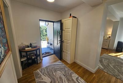 Vilă Premium Tunari-Otopeni | 4 Camere | 370 mp | Mutare Imediată - 10