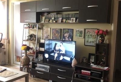 Apartament 3 camere Nicolae Grigorescu-Camil Ressu - 4