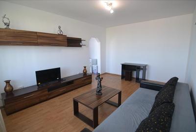 Exclusiv ! Inchiriere apartament 2 camere Astra - Saturn - 3