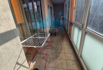 Apartament 2 Camere Doamna Ghica Plaza Bucuresti - 6