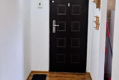 2 camere mobilat/utilat zona Bucovinei 97.500 Euro - 4