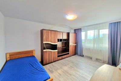 OFERTĂ LIMITATĂ | Garsonieră spațioasă cu balcon și acoperiș | INVESTIȚIE SIGURĂ - 1