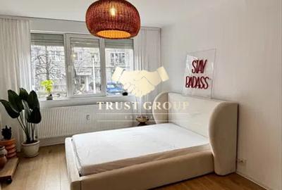 Apartament cu 2 camere decomandat în Drumul Taberei