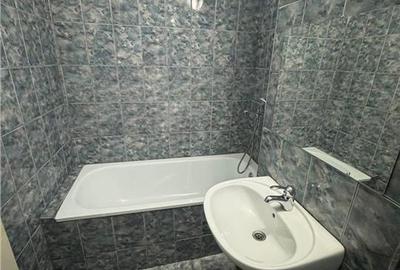 Spatiu comercial I 40 MP I Str. Dunarii - 9