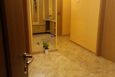 Apartament 3 camere â 90 mp utili â Zona Mihai Viteazu - 4