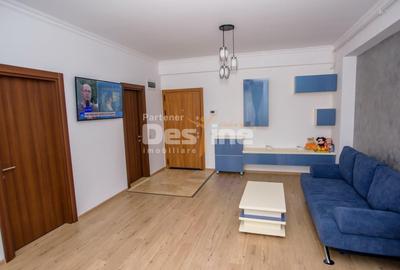 2 Camere | Solid 387 | Termen lung - 3