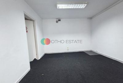 Spatiu Comercial | Calea Calarasilor | Unirii | Mihai Bravu | Muncii - 1