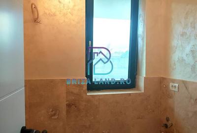 Mogosoaia, zona Livezilor, casa P+2E, 4 camere, 4 bai, teren 350mp - 7