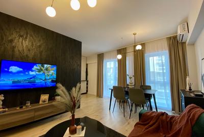 Vand apartament 3 camere | Proprietar - 2