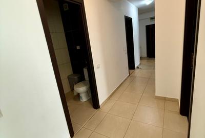 3 Camere - 2 Bai - Dressing - Langa plaja - 7