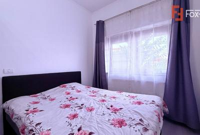 COMISION 0% Duplex 5 camere, 140 mp utili, Dumbravita - 5