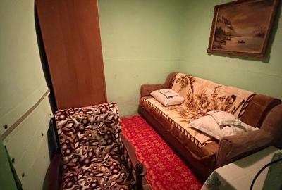 URGENT!, CASA LA PRET DE APARTAMENT, singur curte,, NEGOCIABIL - 11