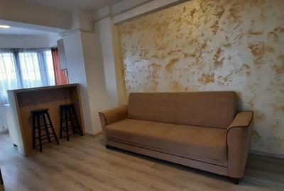 Intabulat-apartament cu 3 camere vis a vis de Palas Mall Cod oferta 162204 - 4