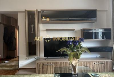 2 Camere | Nerva Traian | Proximitate Metrou | Parcare inclusa - 4