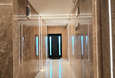 ZONA DECEBAL - PIAȚA MUNCII | BLOC BOUTIQUE | COMISION 0% ! - 2