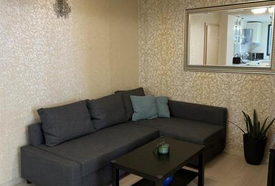 Apartament cu 2 camere - ideal investitie - 4