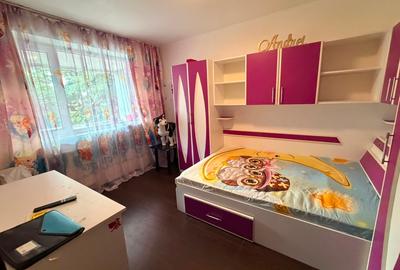 Apartament 2 camere zona romancierilor 0% COMISION - 6
