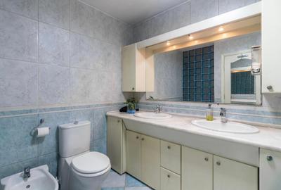 Vila de Vanzare Iancu Nicolae - 12