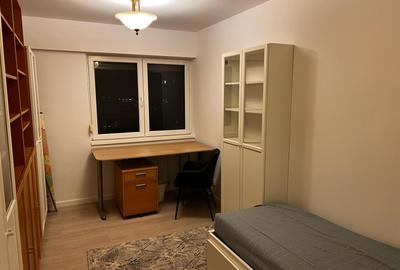 Apartament 4 camere | Bloc Erbașu | Confort Lux | Complet Renovat | 1.400 €/lună - 7