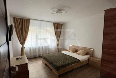 Apartament 2 Camere | Bloc 1984 | Renovat | Decomandat - 4