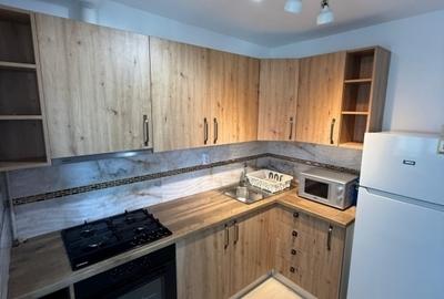 1 camera - 40 mp - Lidl - Moara de Foc- renovat- 89000 euro - 1