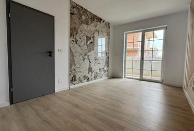 COMISION 0% | Apartament 2 Camere | Giroc | Etaj 1 | 60mp Utili + 2 Balcoane - 5