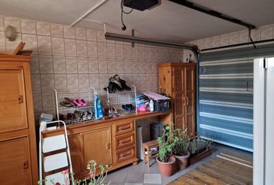 De Vanzare Casa (vilă) Burdujeni - 28