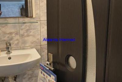 Garsoniera de inchiriat - 5