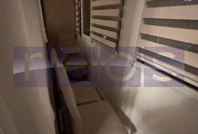 VANZARE 3 CAMERE - DECOMANDAT - TINERETULUI - 10