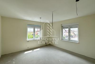 Casa individuala de vanzare cu 5 camere in Dumbravita - 10