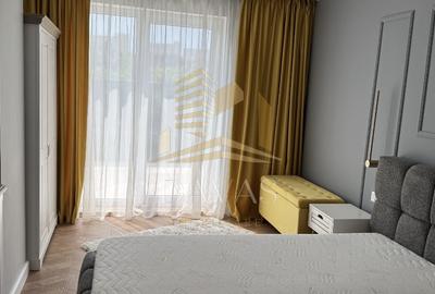 Apartament de 2 camere semidecomandat | Soporului - 4