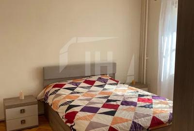 Apartament 2 camere, recent renovat, cartier Grigorescu - 3