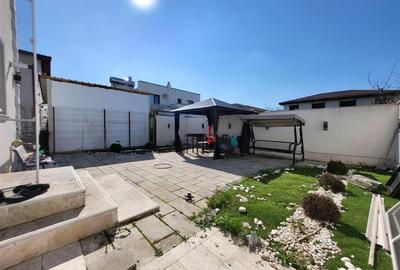 DUPLEX MOBILAT SI UTILAT / CENTRALA NOUA 2025 - 2